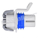 Walker Products Oxygen Sensor 250-24736 - view 2