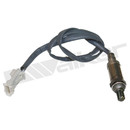 Walker Products Oxygen Sensor 350-34389