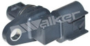 Walker Products Engine Camshaft Position Sensor 235-1604 - view 3
