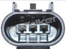 Walker Products Engine Camshaft Position Sensor 235-1604 - view 4