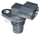 Walker Products Engine Camshaft Position Sensor 235-1604 - view 5