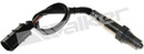 Walker Products Oxygen Sensor 250-25088 - view 5