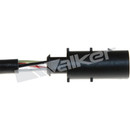 Walker Products Oxygen Sensor 250-25088 - view 7