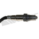 Walker Products Oxygen Sensor 250-25088 - view 8