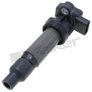 ThunderSpark Ignition Coil 921-2105 - view 3