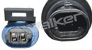 Walker Products Air Charge Temperature Sensor 210-91006 - view 4