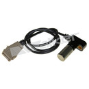 Walker Products Engine Camshaft Position Sensor,Engine Crankshaft Position Sensor 235-1506
