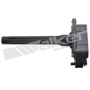 Walker Products Ignition Coil Set 928-4119-6 - view 3
