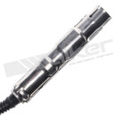 Walker Products Spark Plug Wire Set 924-1820 - view 5