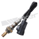 Walker Products Oxygen Sensor 250-24656