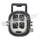 Walker Products Oxygen Sensor 250-24656 - view 3