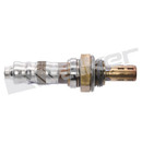 Walker Products Oxygen Sensor 250-24656 - view 4