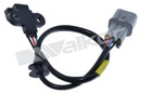 Walker Products Engine Camshaft Position Sensor,Engine Crankshaft Position Sensor 235-1453 - view 2