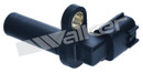 Walker Products Engine Crankshaft Position Sensor 235-1423