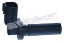 Walker Products Engine Crankshaft Position Sensor 235-1423 - view 2