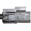 Walker Products Oxygen Sensor 350-34548 - view 2
