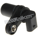 Walker Products Engine Crankshaft Position Sensor 235-1193