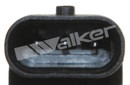 Walker Products Engine Crankshaft Position Sensor 235-1193 - view 2