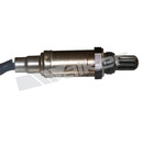 Walker Products Oxygen Sensor 350-33081 - view 3