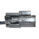 Walker Products Oxygen Sensor 350-33081 - view 4