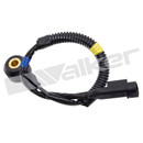 Walker Products Ignition Knock (Detonation) Sensor 242-1304 - view 6