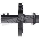 Walker Products Mass Air Flow Sensor 245-1578 - view 2