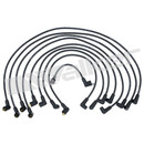 Walker Products Spark Plug Wire Set 924-1510
