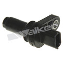 ENGINE CRANKSHAFT POSITION SENSOR 235-1386