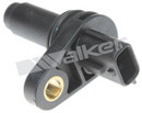 ENGINE CRANKSHAFT POSITION SENSOR 235-1386 - view 4
