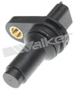 ENGINE CRANKSHAFT POSITION SENSOR 235-1386 - view 7