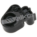 THROTTLE POSITION SENSOR 200-1308
