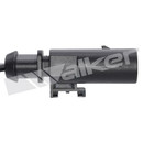 Walker Products Oxygen Sensor 350-34836 - view 2