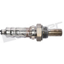 Walker Products Oxygen Sensor 350-34836 - view 4