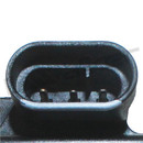 Walker Products Mass Air Flow Sensor 245-1005 - view 4