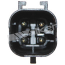 Walker Products Oxygen Sensor 350-34537 - view 2