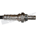 Walker Products Oxygen Sensor 350-34537 - view 3