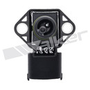 Walker Products Manifold Absolute Pressure Sensor,Mass Air Flow Sensor 225-1075 - view 2