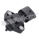 Walker Products Manifold Absolute Pressure Sensor,Mass Air Flow Sensor 225-1075 - view 4