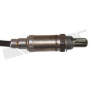 Walker Products Oxygen Sensor 350-33001 - view 3