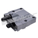 ThunderSpark Ignition Coil 920-1111
