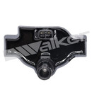ThunderSpark Ignition Coil 920-1111 - view 4