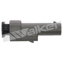 Walker Products Oxygen Sensor 350-34988 - view 4