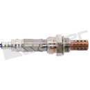 Walker Products Oxygen Sensor 250-24486 - view 2