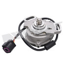 Walker Products Engine Camshaft Position Sensor,Engine Crankshaft Position Sensor 235-1755