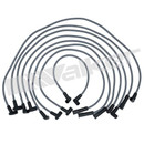 Walker Products Spark Plug Wire Set 924-1528