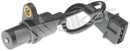 Walker Products Engine Crankshaft Position Sensor 235-1215 - view 6