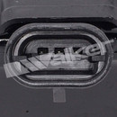 ThunderSpark Ignition Coil 921-2091 - view 3