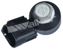 IGNITION KNOCK (DETONATION) SENSOR 242-1053 - view 3