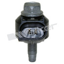 IGNITION KNOCK (DETONATION) SENSOR 242-1053 - view 4