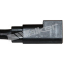 Walker Products Oxygen Sensor 350-34401 - view 3